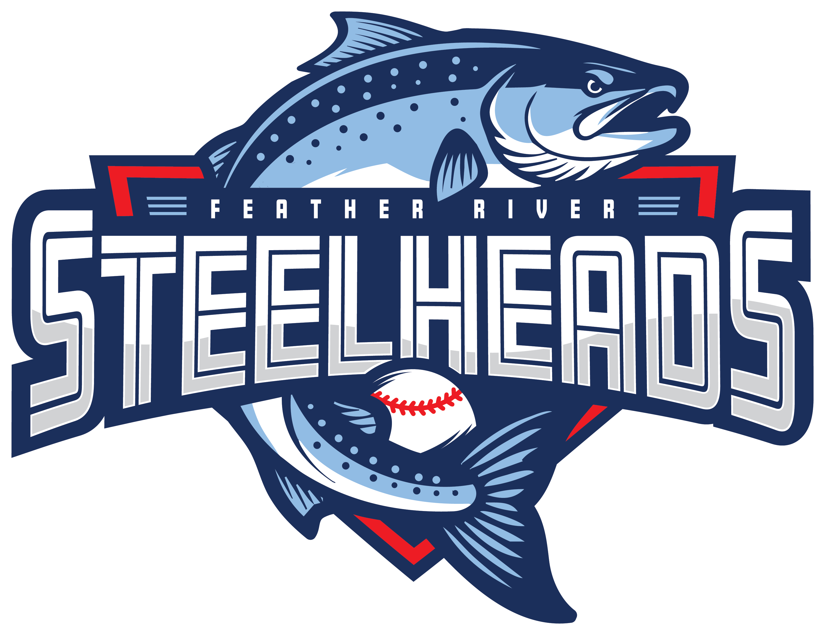 Steelheads