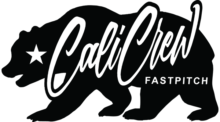 Cali Crew Softball