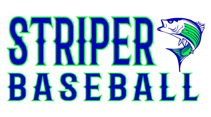 Striper Baseball